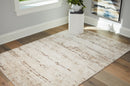 Kasney 8' x 10' Rug
