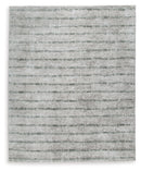 Laddway 8' x 10' Rug