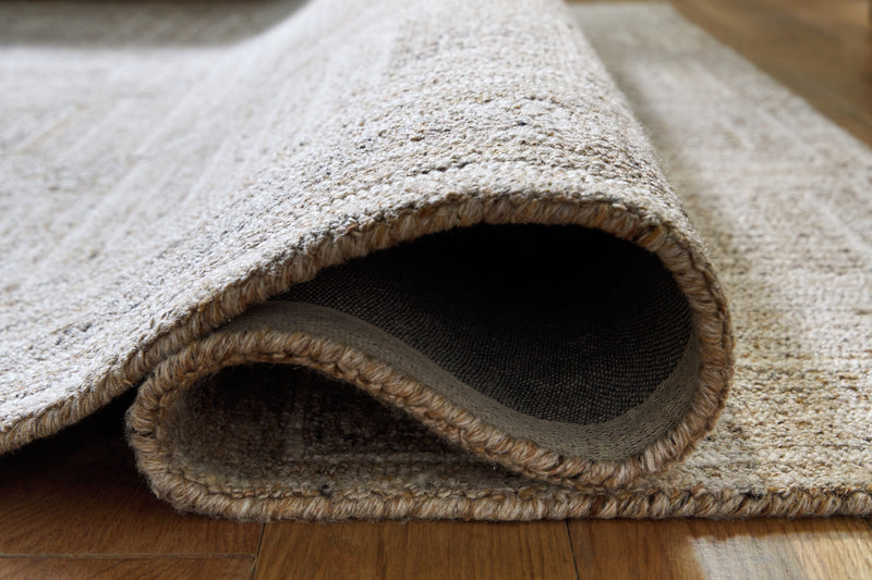 Brickburgh 10' x 14' Rug