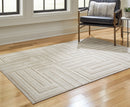 Darmondard 8' x 10' Rug