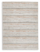 Artney 8' x 10' Rug