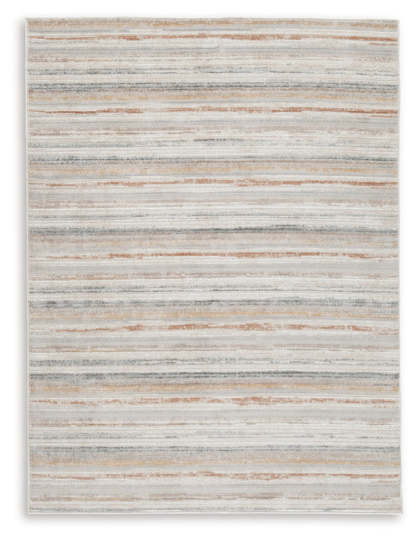 Artney 8' x 10' Rug