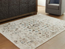 Jossler 8' x 10' Rug