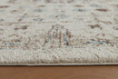Jossler 8' x 10' Rug