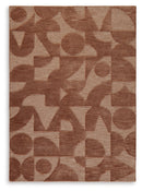 Perrenton 8' x 10' Rug