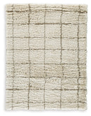 Wrenlow 8' x 10' Rug