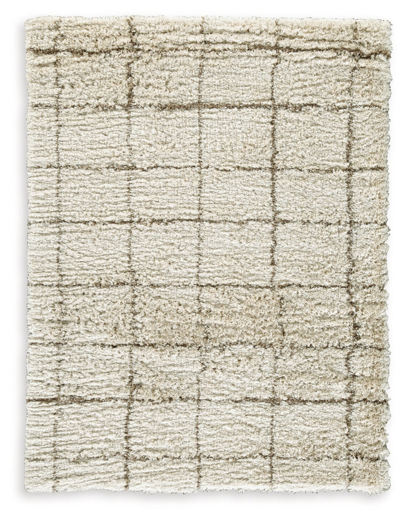 Wrenlow 8' x 10' Rug