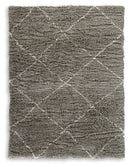 Wrenlow 8' x 10' Rug
