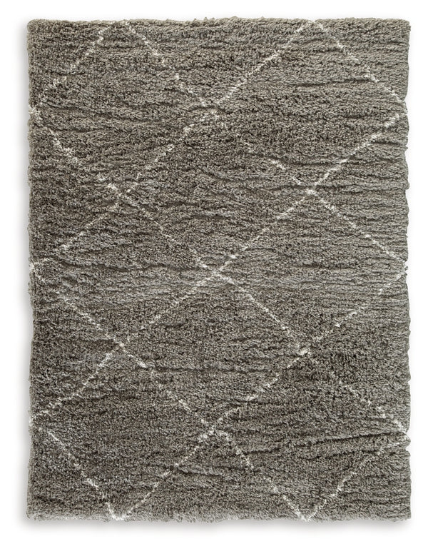 Wrenlow 8' x 10' Rug