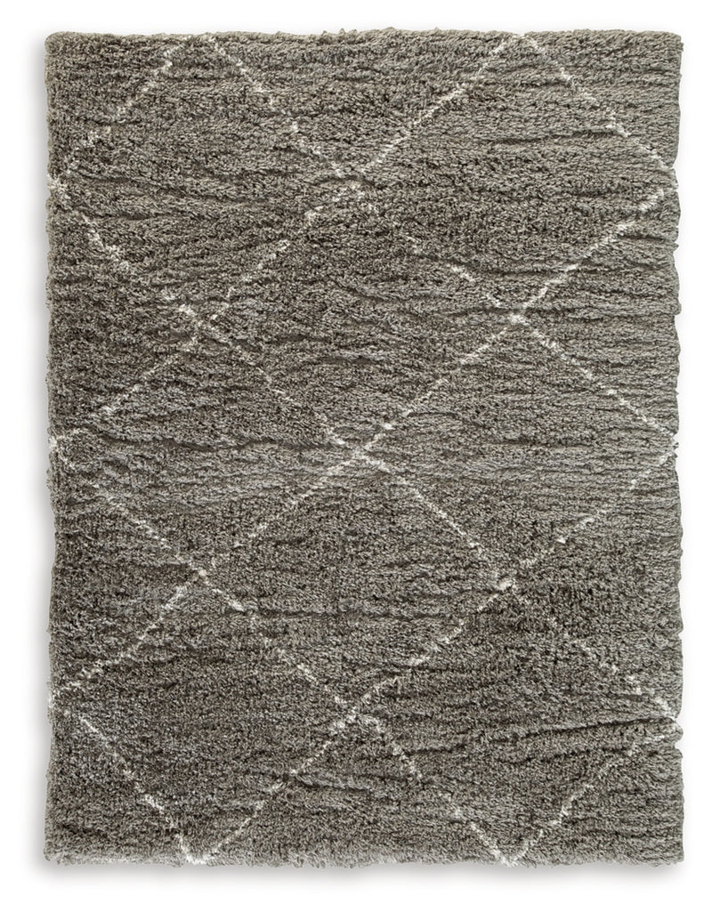 Wrenlow 8' x 10' Rug