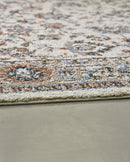 Beritham Large Rug