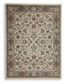 Beritham Large Rug