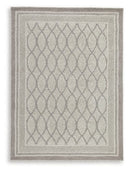 Wimney Medium Rug