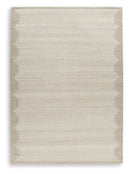 Emorymore Extra Large Rug