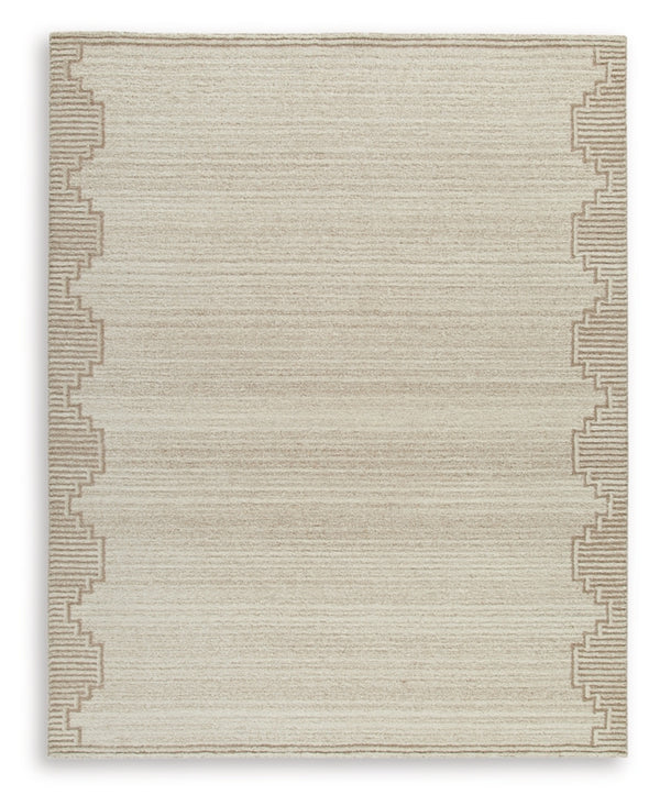 Emorymore Large Rug