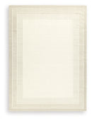 Teelgan Extra Large Rug