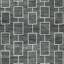 Elderland Washable Area Rug