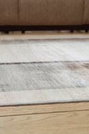 Larkport Washable 8' x 10' Area Rug