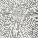 Verland Washable Area Rug