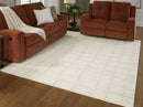 Malvinsboro Washable Area Rug