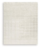 Malvinsboro Washable Area Rug
