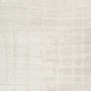 Malvinsboro Washable Area Rug