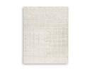 Malvinsboro Washable Area Rug