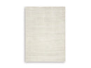 Malvinsboro Washable Area Rug