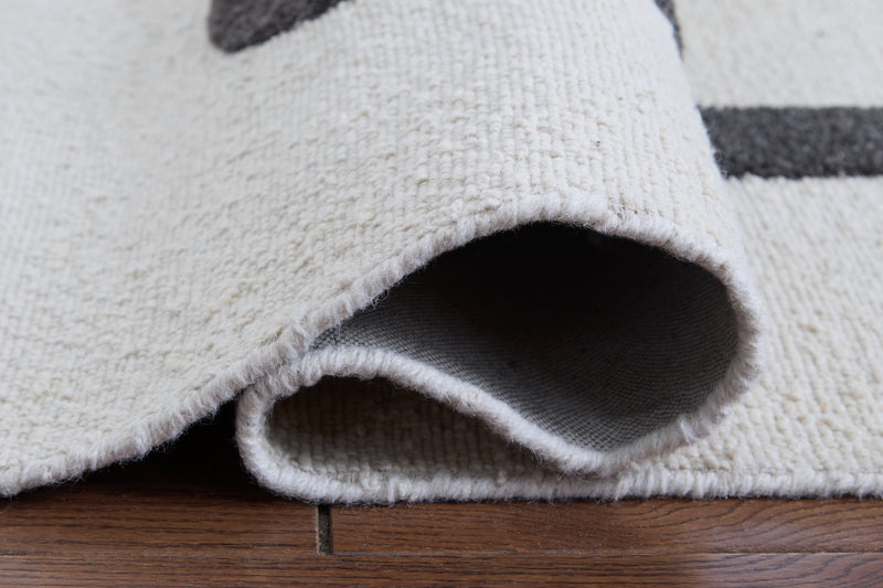 Davismour 7'8" x 10' Area Rug