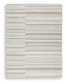 Gadence 7'8" x 10' Area Rug