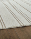 Gadence 7'8" x 10' Area Rug
