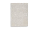 Wolbert 5' x 7' Area Rug
