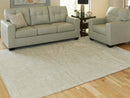 Jaseena 7'8" x 10' Area Rug