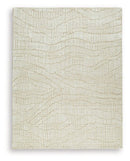 Jaseena Area Rug