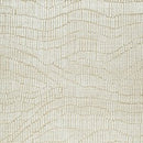 Jaseena Area Rug