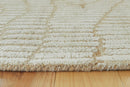 Jaseena Area Rug
