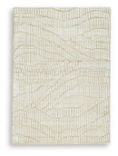 Jaseena Area Rug