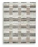 Alstone 7'10" x 10' Area Rug