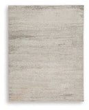 Bachus 7'10" x 10' Area Rug