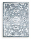 Avanworths Washable 7'10" x 10' Area Rug