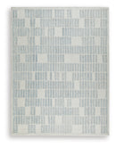 Dylanton 7'8" x 10' Area Rug