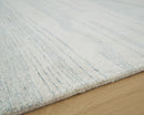 Genemost 7'8" x 10' Area Rug