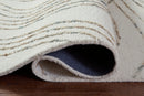 Deenbury 7'8" x 10' Area Rug