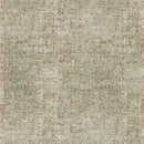 Rossbury Rug