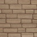 Orest Rug