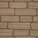 Orest Rug