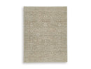 Neroham Rug