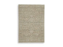 Neroham Rug