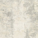 Raif Rug