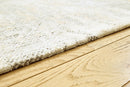 Raif Rug